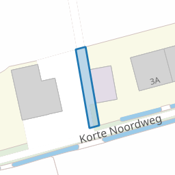 Perceel BSL01-E-1217