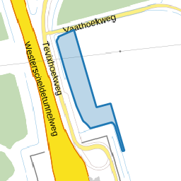 Perceel BSL01-E-1222