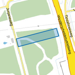 Perceel BSL01-E-1226