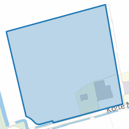 Perceel BSL01-E-1228