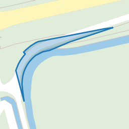 Perceel BSL01-E-1234