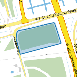 Perceel BSL01-E-1236