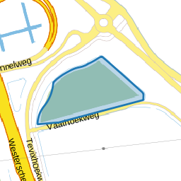 Perceel BSL01-E-1238