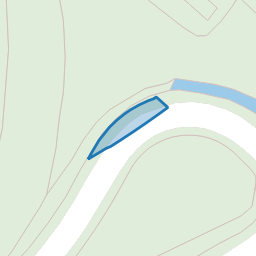 Perceel BSL01-E-1240