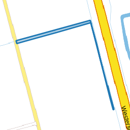 Perceel BSL01-E-1253