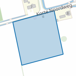 Perceel BSL01-E-1265