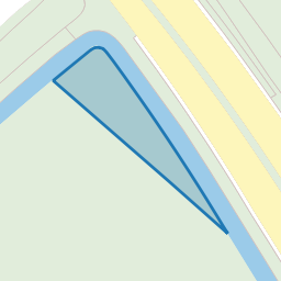 Perceel BSL01-E-1266