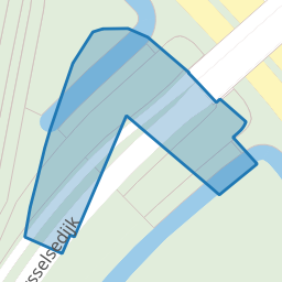 Perceel BSL01-E-1267