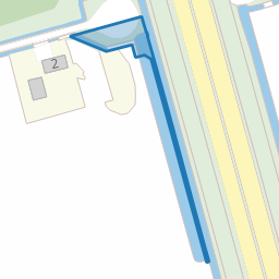 Perceel BSL01-E-1274