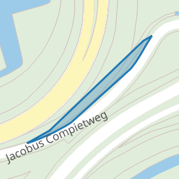 Perceel BSL01-E-1291