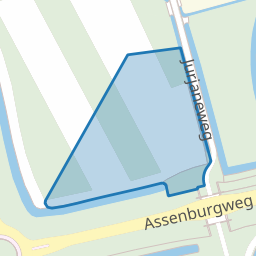 Perceel BSL01-E-1299