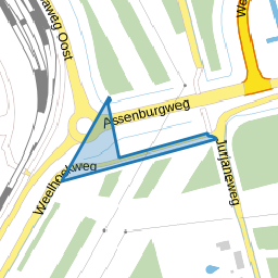 Perceel BSL01-E-1300