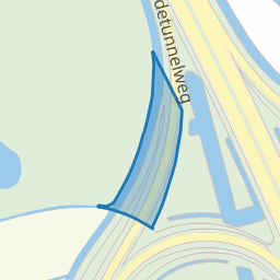 Perceel BSL01-E-1304