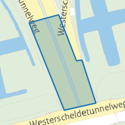 Perceel BSL01-E-1315