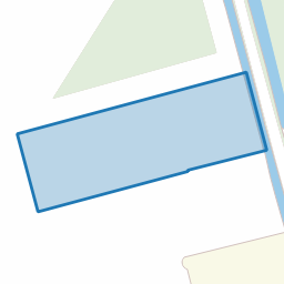 Perceel BSL01-E-1324