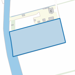 Perceel BSL01-E-1327