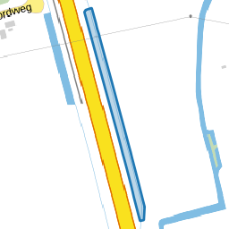 Perceel BSL01-E-1328