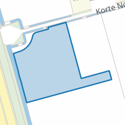 Perceel BSL01-E-1329