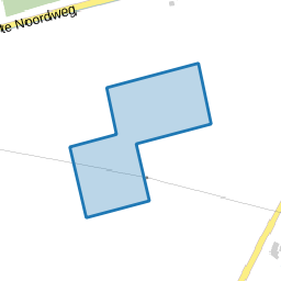 Perceel BSL01-E-1334