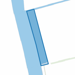 Perceel BSL01-E-1339