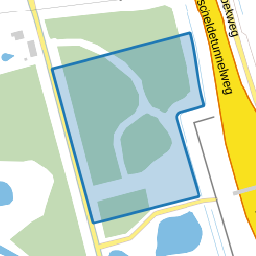 Perceel BSL01-E-1347