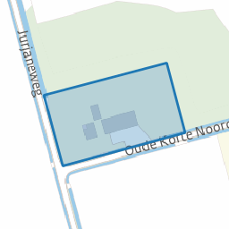 Perceel BSL01-E-1360