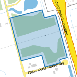 Perceel BSL01-E-1361