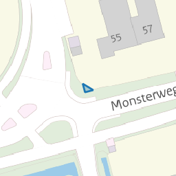 Perceel BSL01-E-1363