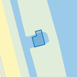 Perceel BSL01-E-1368