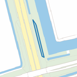 Perceel BSL01-E-1371