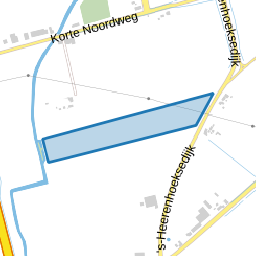 Perceel BSL01-E-1375