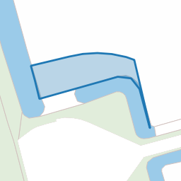 Perceel BSL01-E-1394