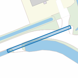 Perceel BSL01-H-1000