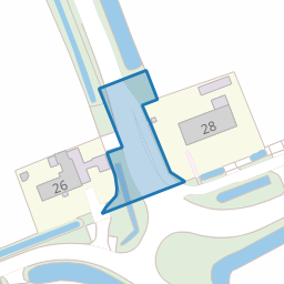 Perceel BSL01-H-1001