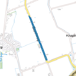 Perceel BSL01-H-1002