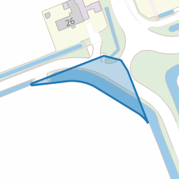 Perceel BSL01-H-1003