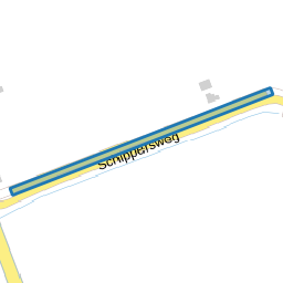 Perceel BSL01-H-1006