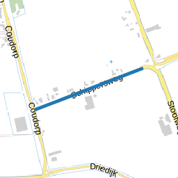 Perceel BSL01-H-1013