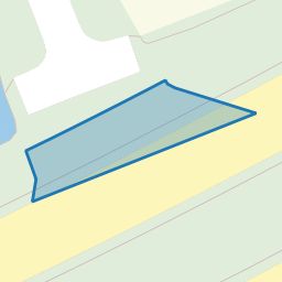 Perceel BSL01-H-1020