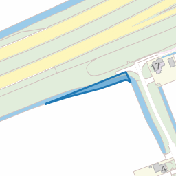 Perceel BSL01-H-1022