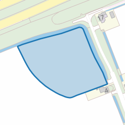 Perceel BSL01-H-1023