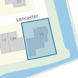 Perceel BSL01-H-1024