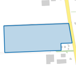 Perceel BSL01-H-1027