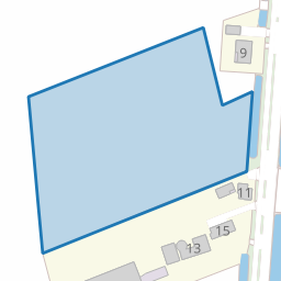 Perceel BSL01-H-1029