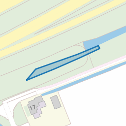 Perceel BSL01-H-1030