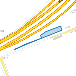 Perceel BSL01-H-1031