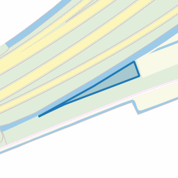 Perceel BSL01-H-1032