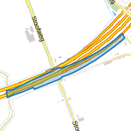 Perceel BSL01-H-1033