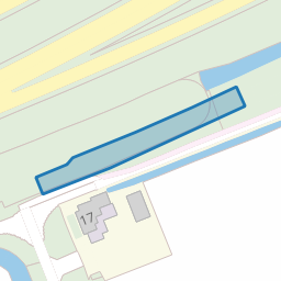 Perceel BSL01-H-1034