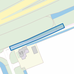 Perceel BSL01-H-1035